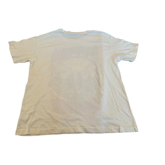 Daydreamer Women's The Doors Waiting For The Sun Graphic Band T-Shirt Size S - Picture 4 of 6